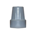 gid://shopify/Product/10735804547399_1