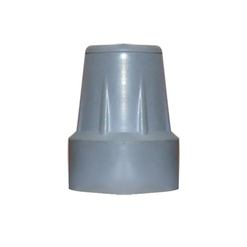 gid://shopify/Product/10735804547399_1