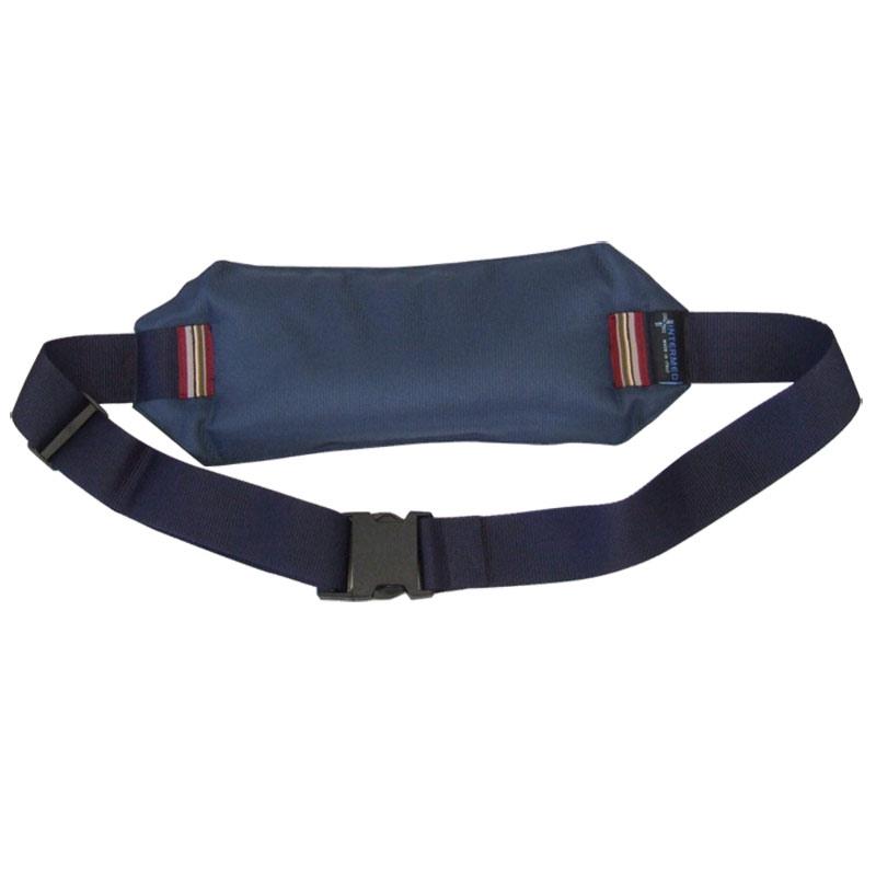 gid://shopify/Product/10734699249991_1