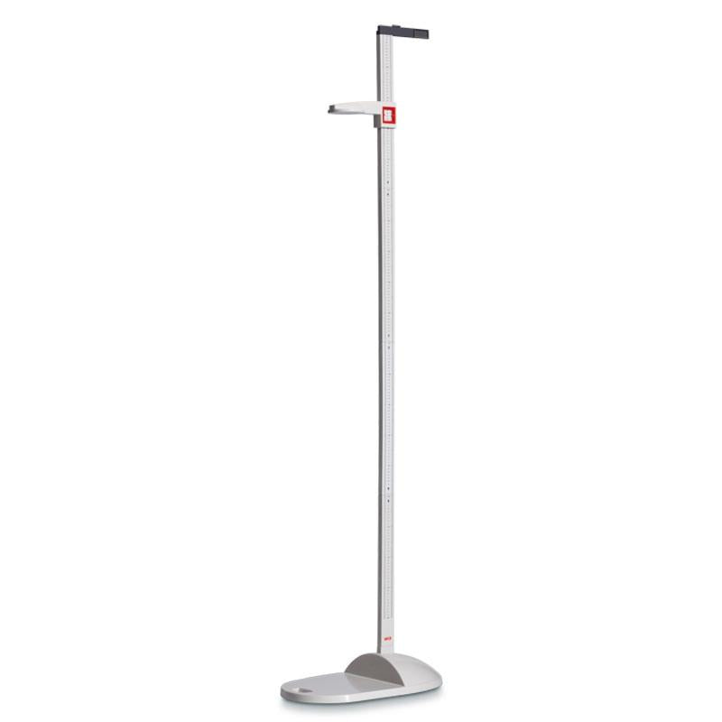 gid://shopify/Product/10734945796423_1