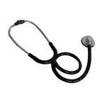 gid://shopify/Product/10734763966791_1