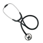 gid://shopify/Product/10734758199623_1