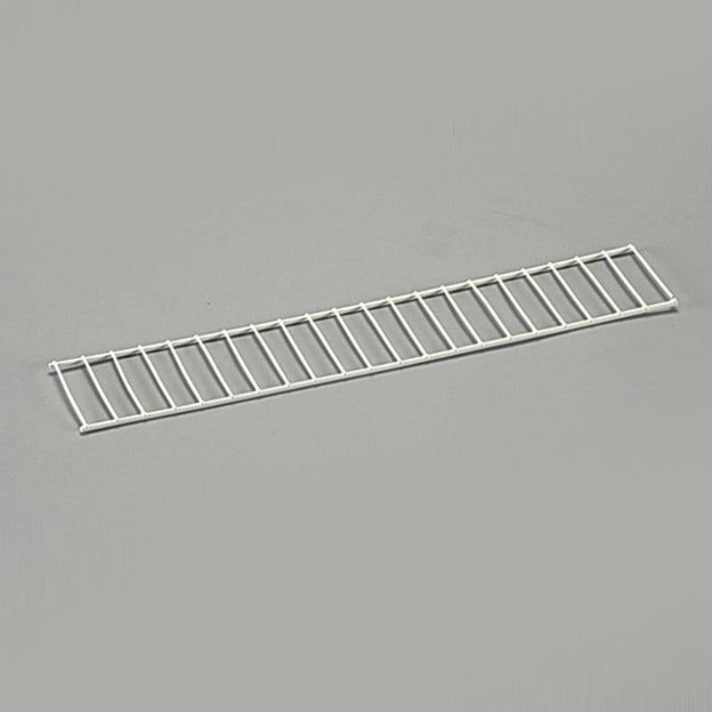 gid://shopify/Product/10736337420615_1