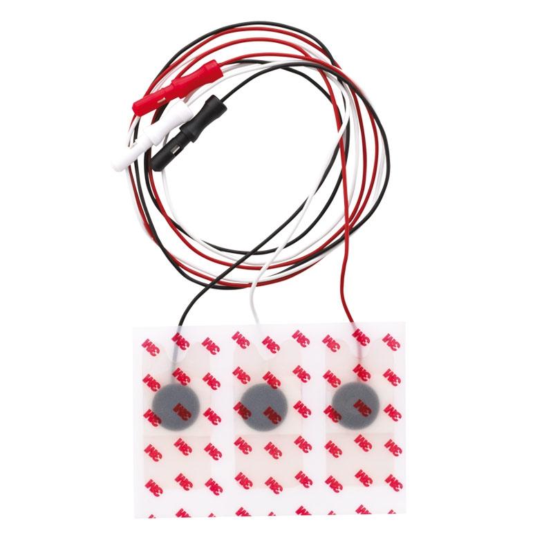gid://shopify/Product/10735822176583_1
