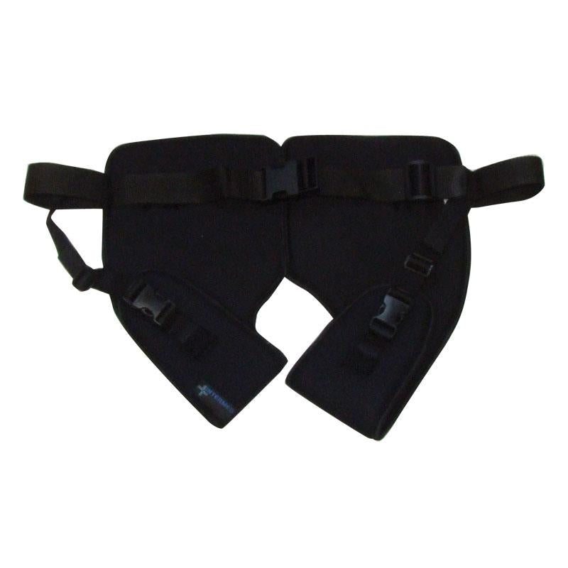 gid://shopify/Product/10734697447751_1
