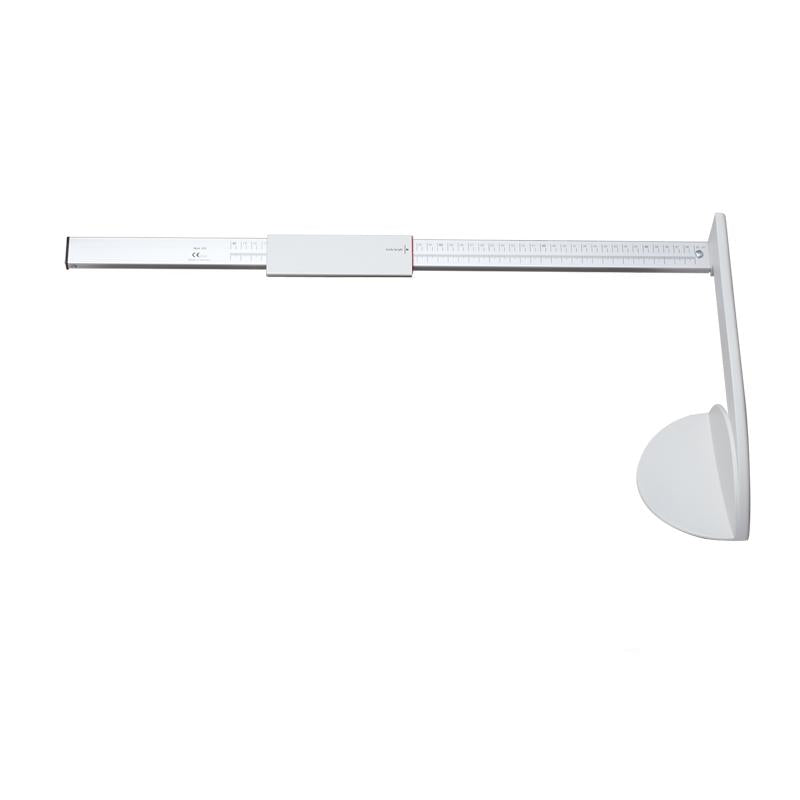 gid://shopify/Product/10735484436807_1