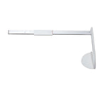 gid://shopify/Product/10735484436807_1