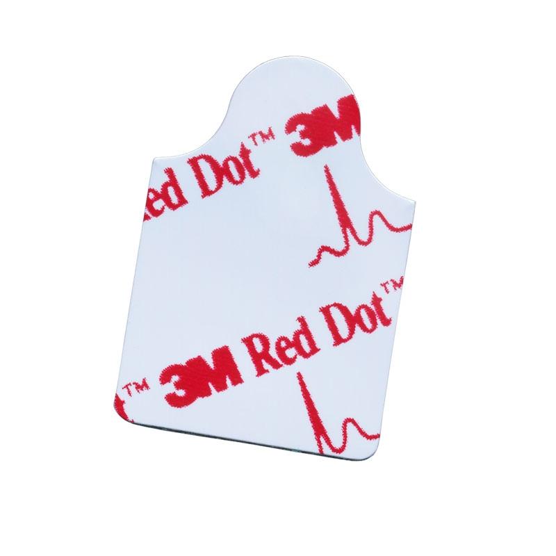 gid://shopify/Product/10735824765255_1
