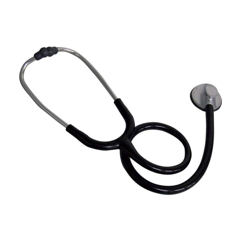 gid://shopify/Product/10735719317831_1