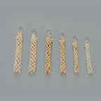 gid://shopify/Product/10735699722567_1