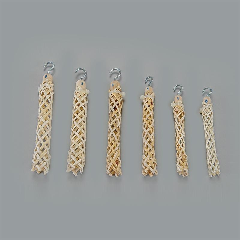 gid://shopify/Product/10735700345159_1