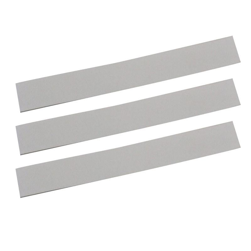 gid://shopify/Product/10734962737479_1