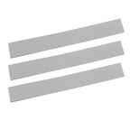 gid://shopify/Product/10734962737479_1