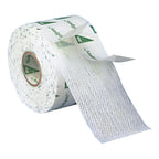gid://shopify/Product/10734863647047_1