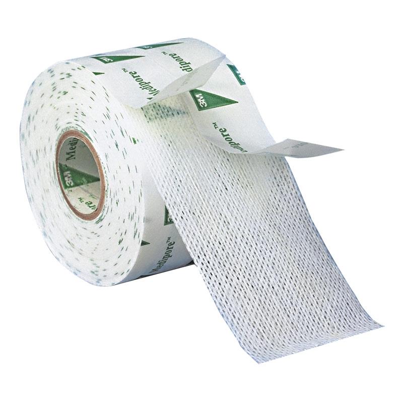 gid://shopify/Product/10734863647047_1