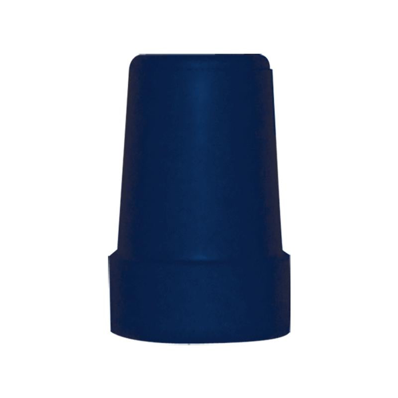 gid://shopify/Product/10735813460295_1