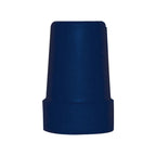 gid://shopify/Product/10735813460295_1