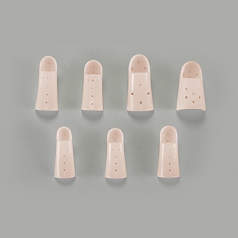 gid://shopify/Product/10734953660743_1