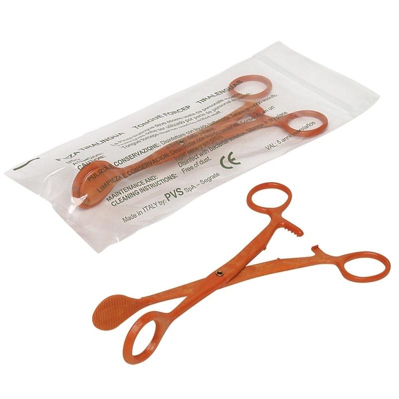 gid://shopify/Product/10734901461319_1