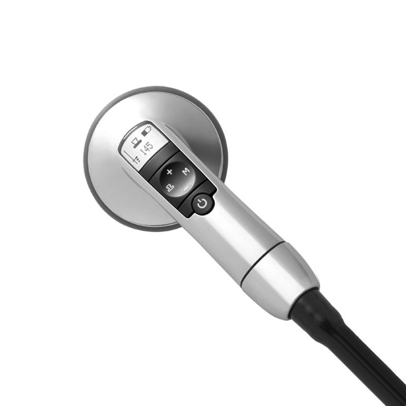 gid://shopify/Product/10736370811207_1