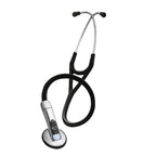 gid://shopify/Product/10736365797703_1