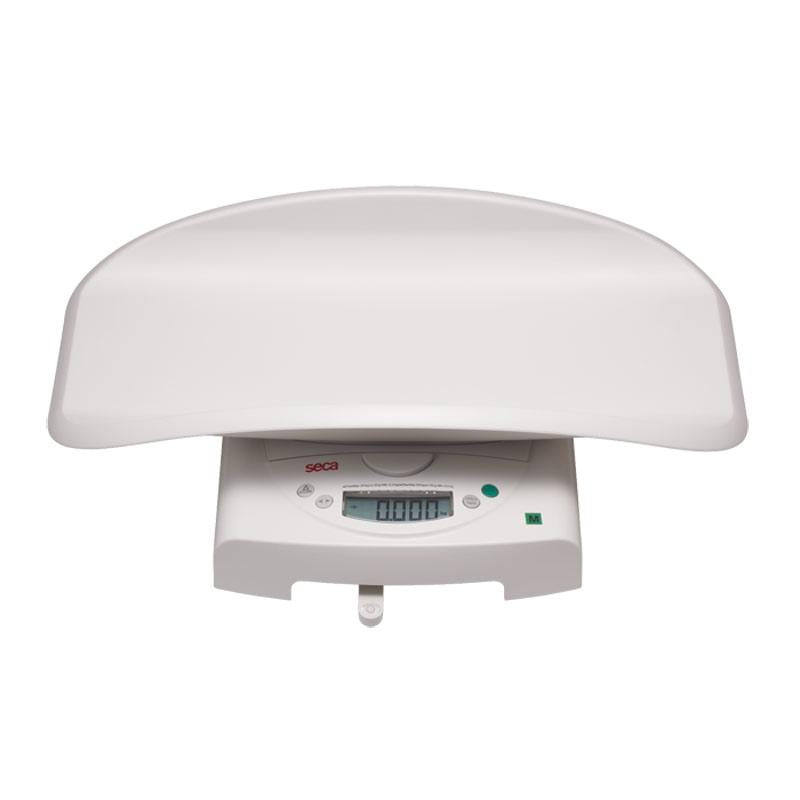 gid://shopify/Product/10735565406535_1