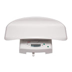 gid://shopify/Product/10735565406535_1