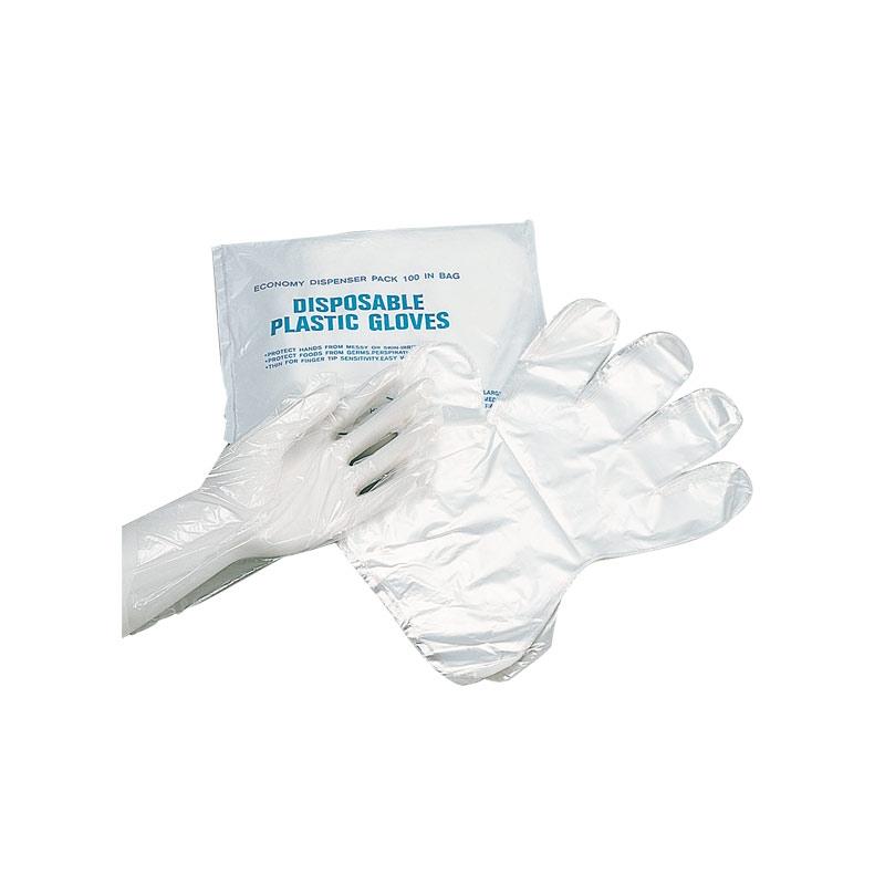 gid://shopify/Product/10735727247687_1