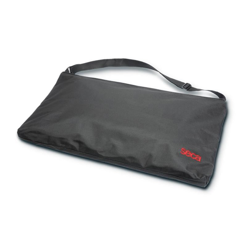 gid://shopify/Product/10734634991943_1