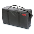 gid://shopify/Product/10734634041671_1