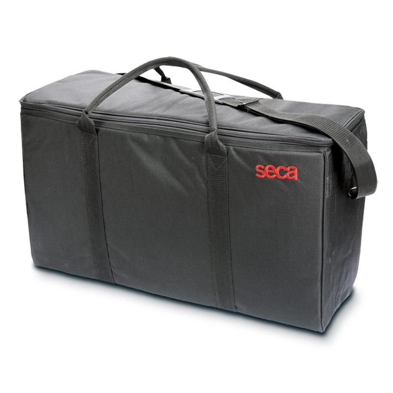 gid://shopify/Product/10734634041671_1