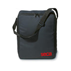 gid://shopify/Product/10734633156935_1