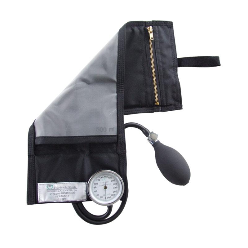 gid://shopify/Product/10734908539207_1