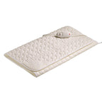 gid://shopify/Product/10734916469063_1