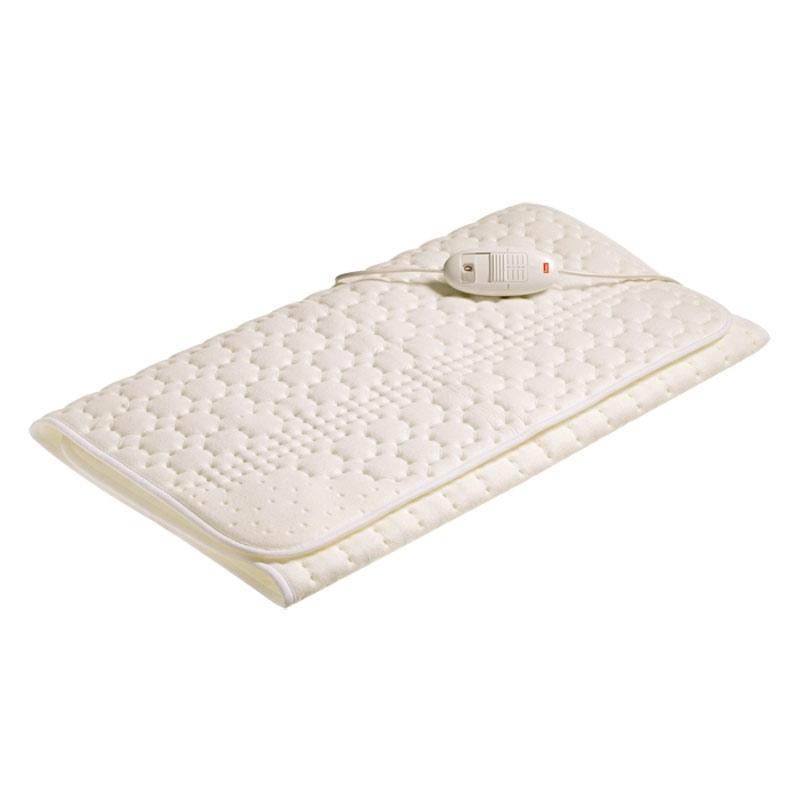 gid://shopify/Product/10734916534599_1