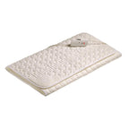 gid://shopify/Product/10734916632903_1