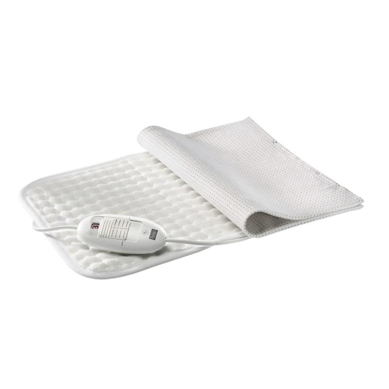 gid://shopify/Product/10734967914823_1