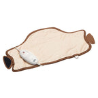 gid://shopify/Product/10736398074183_1