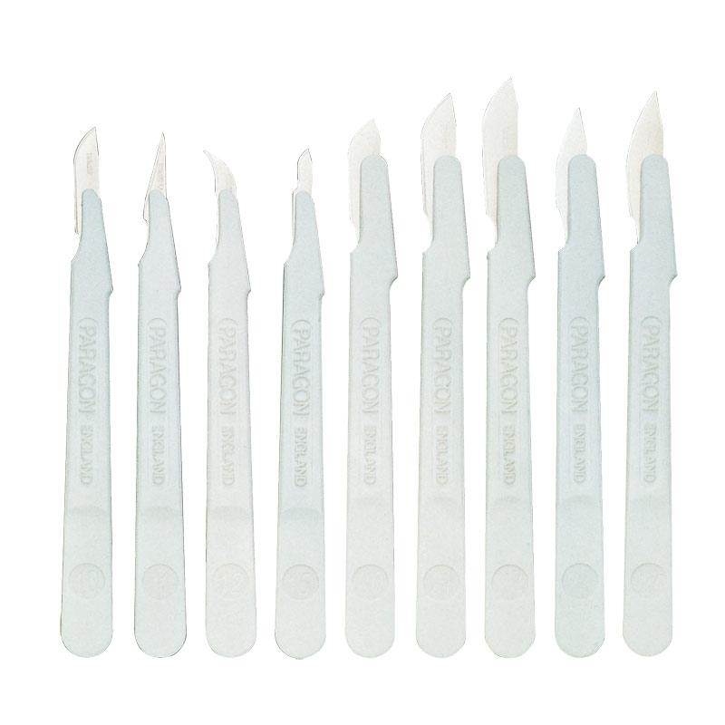 gid://shopify/Product/10734631682375_1