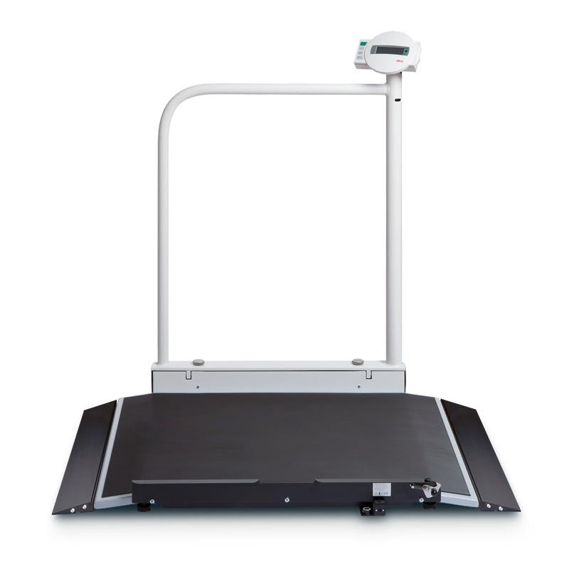 gid://shopify/Product/10735569895751_1