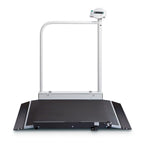 gid://shopify/Product/10735569895751_1