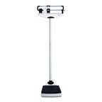 gid://shopify/Product/10734625620295_1
