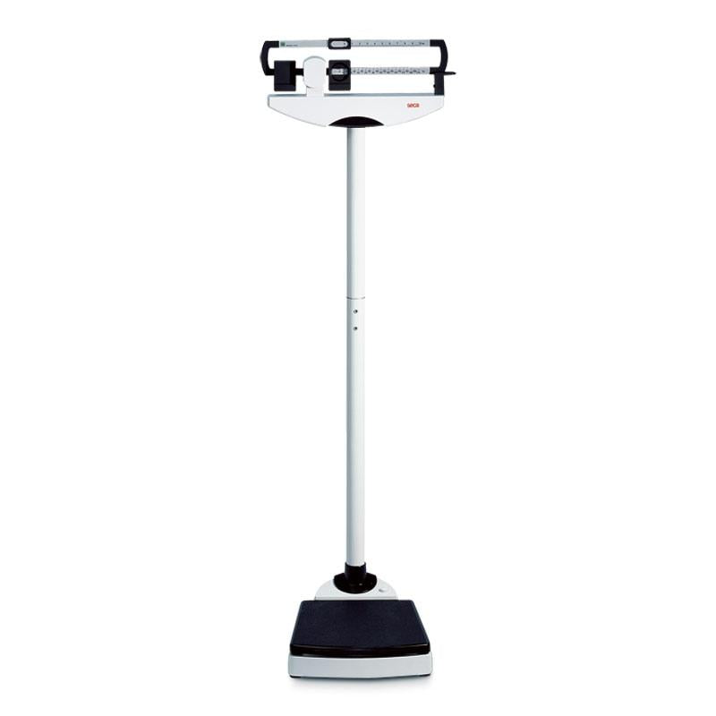 gid://shopify/Product/10734625620295_1