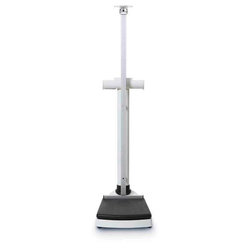 gid://shopify/Product/10735565013319_1