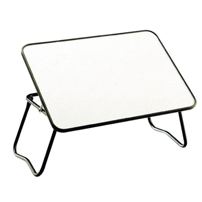 gid://shopify/Product/10736447521095_1