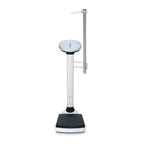 gid://shopify/Product/10734625784135_1
