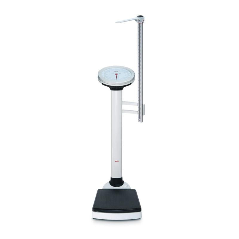 gid://shopify/Product/10734625784135_1