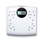 gid://shopify/Product/10734630764871_1