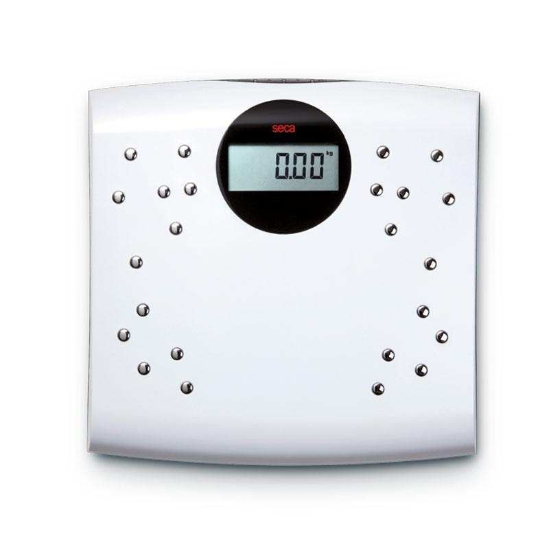 gid://shopify/Product/10734630764871_1