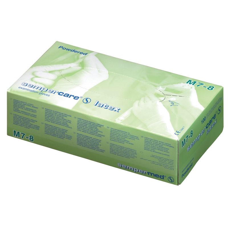 gid://shopify/Product/10735722496327_1